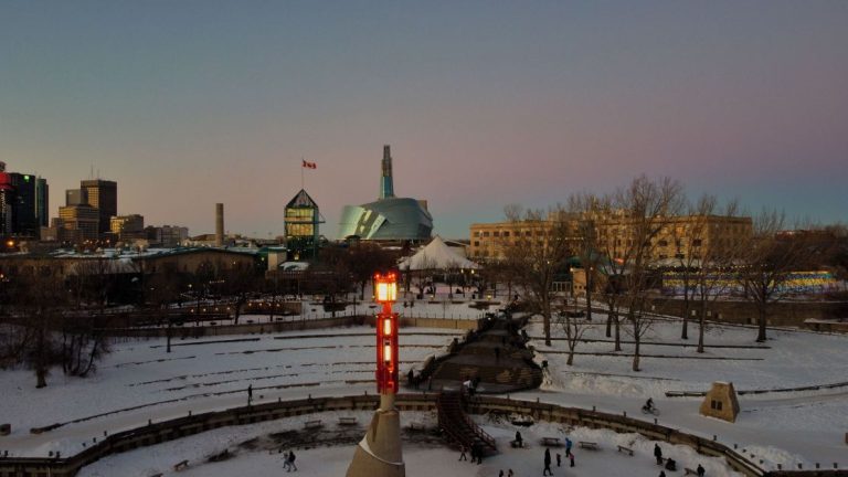 Gettyimages 1295198524.jpg