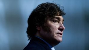 Gettyimages 1498579842 E1691751527438.jpg