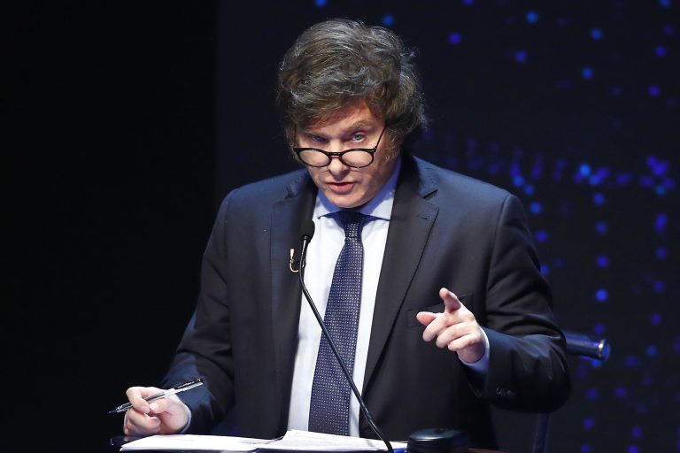 Gettyimages 1725107545.jpg