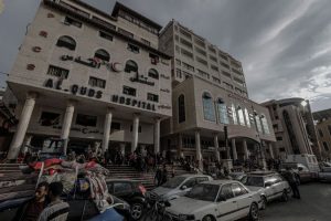 Gettyimages 1756846565.jpg