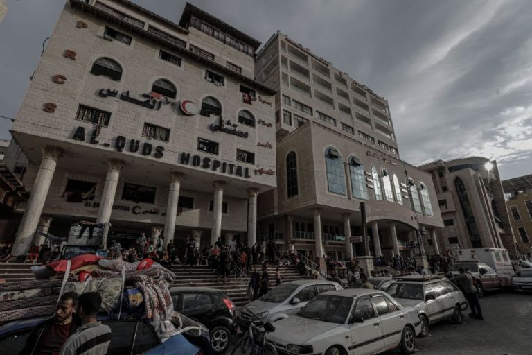 Gettyimages 1756846565.jpg