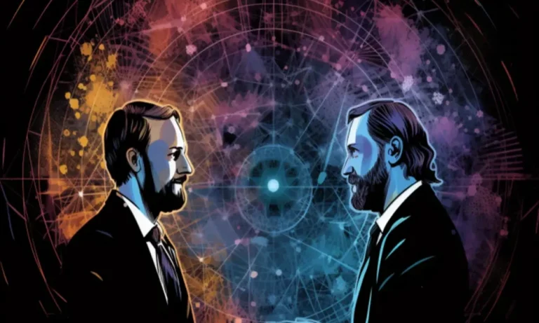 Hoskinson Altman 1200x900 1000x600.webp.webp