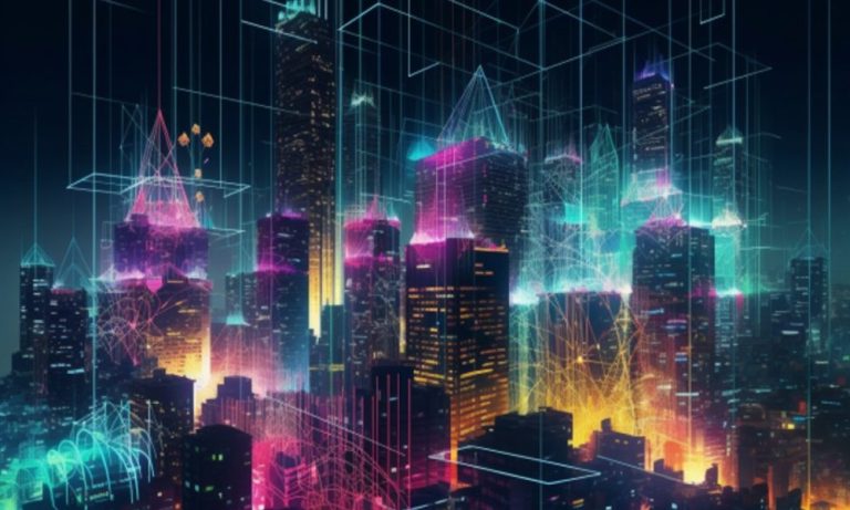 L1 Chains 1000x600.jpg