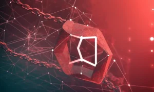 Link Down 1200x900 1000x600.webp.webp