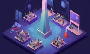 Lido Community 1200x900 1000x600.webp.webp