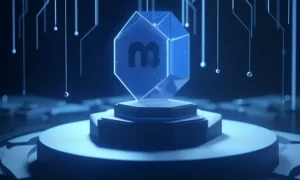 Matic Coinbase 1200x900 1000x600.webp.webp