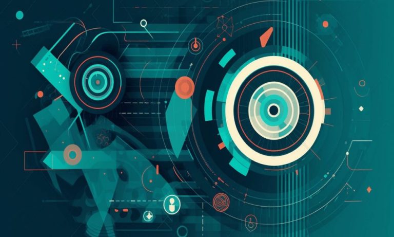 Matic Strategy 1 1000x600.jpg