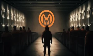 Monero Hack 1200x900 1000x600.webp.webp