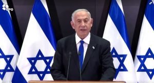 Netanyahu.jpg