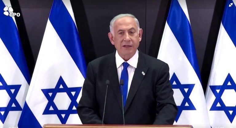 Netanyahu.jpg