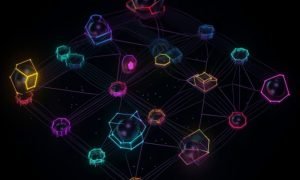 Opensea New 1000x600.jpg