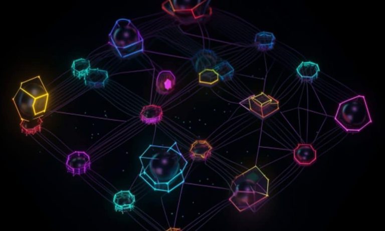 Opensea New 1000x600.jpg