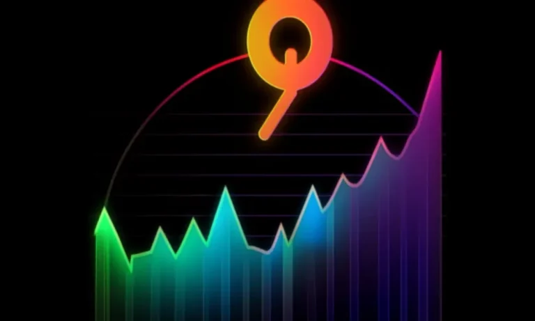 Optimism Support 1200x900 1000x600.webp.webp