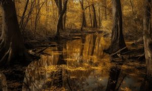 Pp 1 Ada Cover 1000x600.jpg