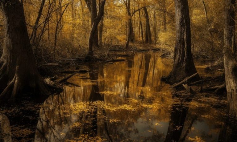 Pp 1 Ada Cover 1000x600.jpg