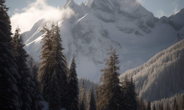 Pp 1 Avax Cover 1000x600.jpg