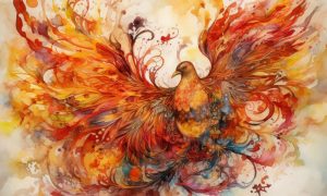 Pp 1 Bnb Cover 1000x600.jpg