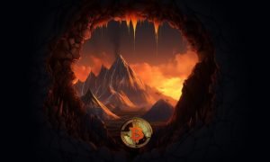 Pp 1 Btc Cover 1 1000x600.jpg