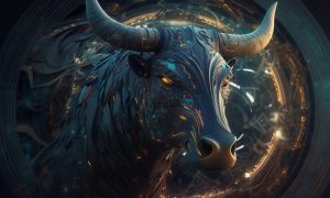 Pp 1 Btc Cover 1000x600.jpg