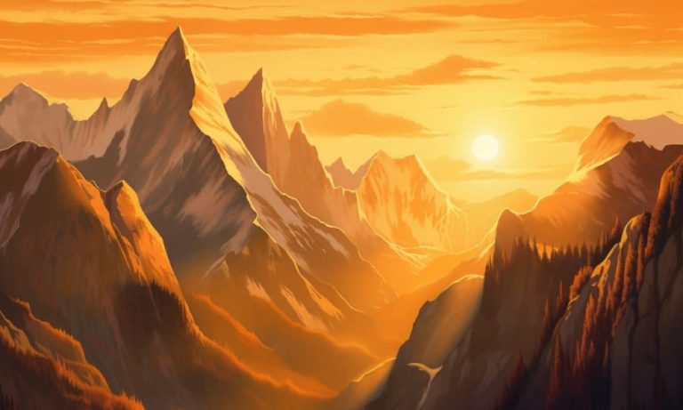 Pp 1 Cake Cover 1000x600.jpg