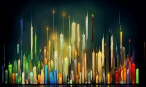 Pp 1 Dot Cover 1000x600.jpg