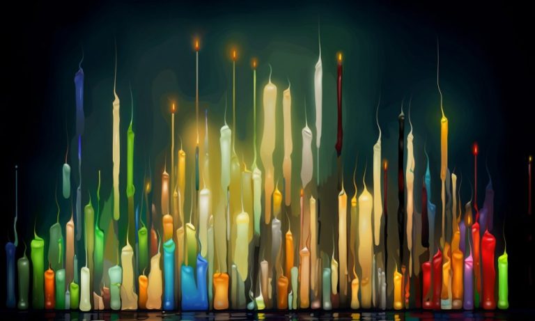 Pp 1 Dot Cover 1000x600.jpg