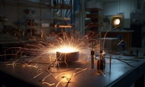 Pp 1 Eth Cover 1000x600.jpg