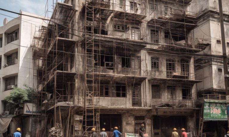 Pp 1 Ftt Cover 1000x600.jpg