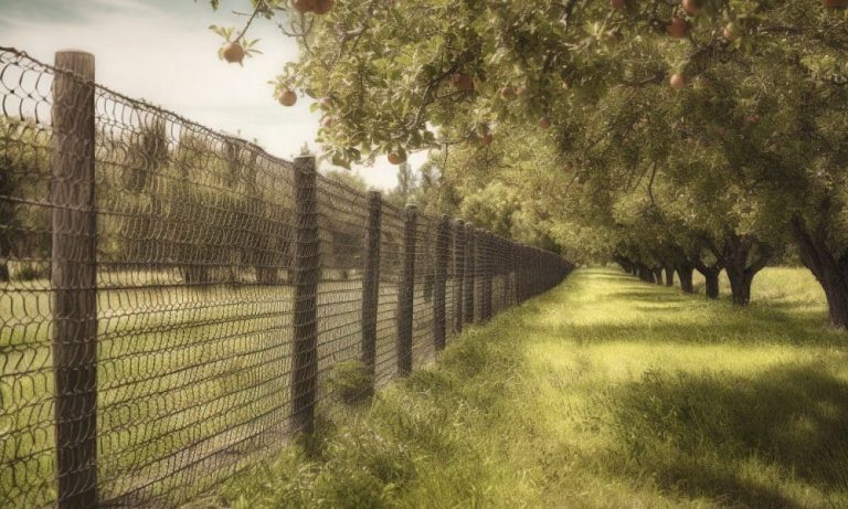 Pp 1 Link Cover 1000x600.jpg