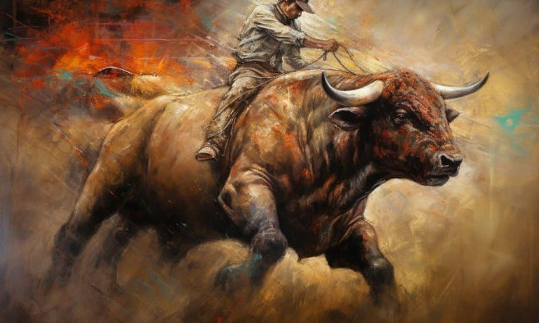 Pp 1 Near Cover 1000x600.jpg