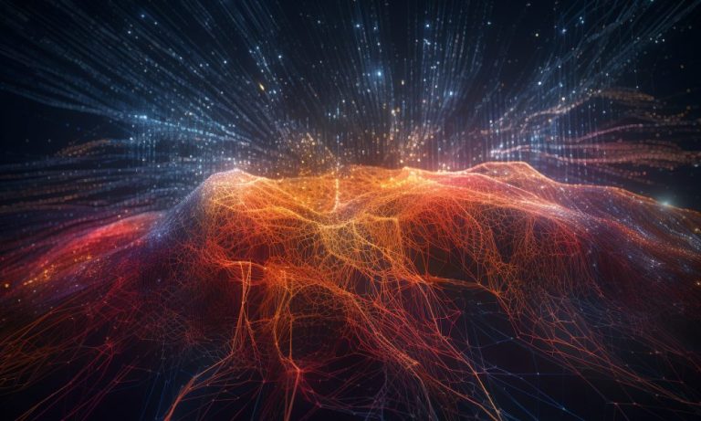 Pp 1 Rndr Cover 1000x600.jpg