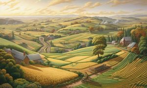 Pp 1 Sol Cover 1000x600.jpg