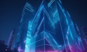 Pp 1 Sol Cpver 1000x600.jpg