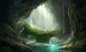 Pp 1 Xrp Cover 1000x600.jpg