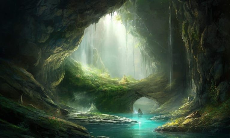 Pp 1 Xrp Cover 1000x600.jpg