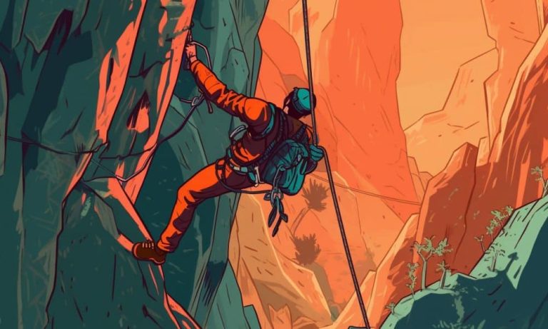 Pp 2 Ada Cover 1000x600.jpg