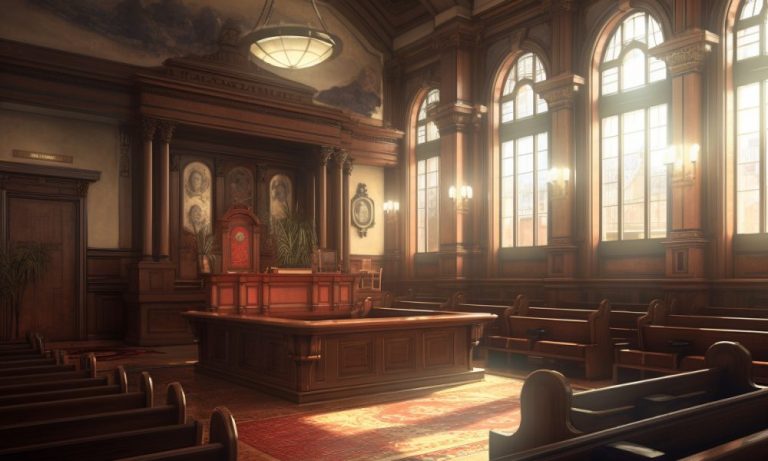 Pp 2 Bnb Cover 1000x600.jpg