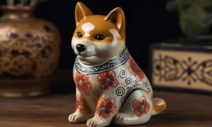 Pp 2 Doge Cover 1 1000x600.jpg