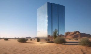 Pp 2 Doge Cover 1000x600.jpg