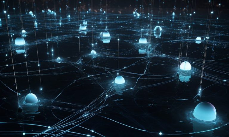 Pp 2 Fil Cover 1000x600.jpg