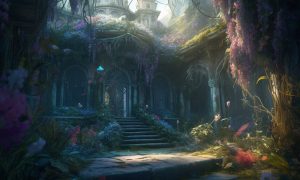 Pp 2 Ftt Cover 1000x600.jpg