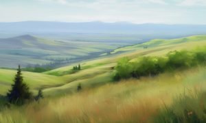 Pp 2 Matic Cover 1 1000x600.jpg