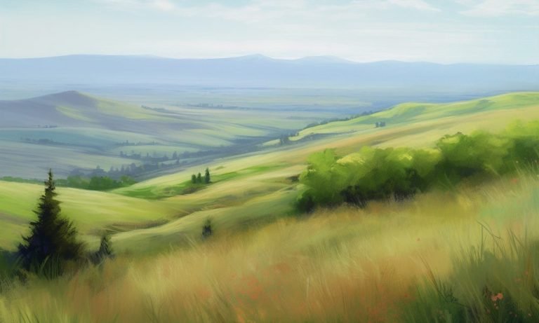 Pp 2 Matic Cover 1 1000x600.jpg