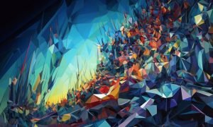 Pp 2 Matic Cover 1000x600.jpg