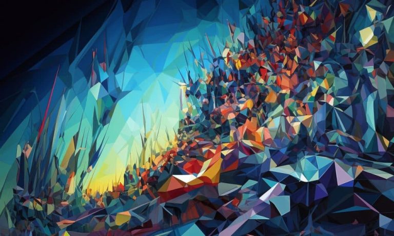 Pp 2 Matic Cover 1000x600.jpg