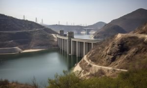 Pp 2 Rune Cover 1000x600.jpg