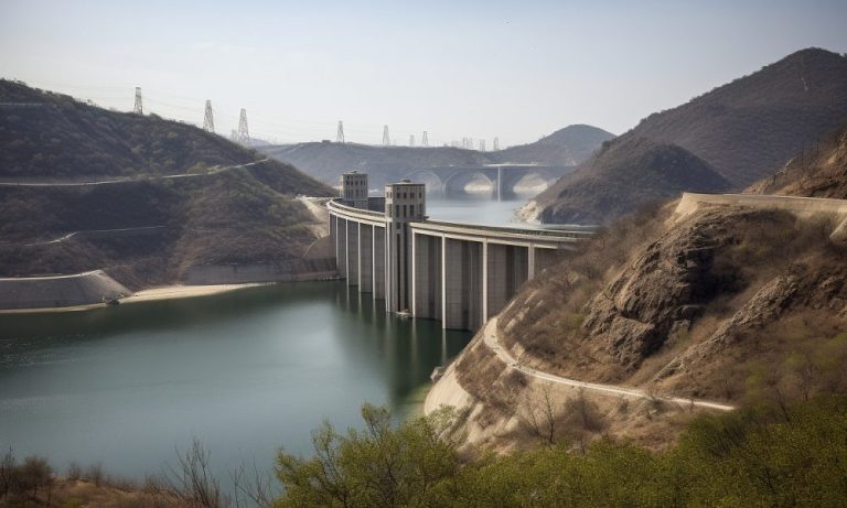 Pp 2 Rune Cover 1000x600.jpg