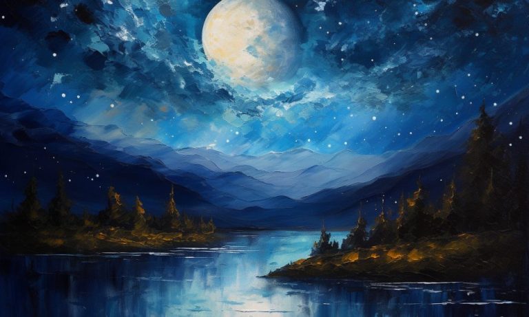 Pp 2 Tia Cover 1 1000x600.jpg