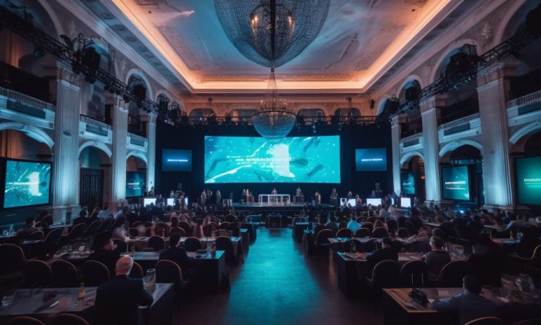 Pp 2 Xlm Cover 1000x600.jpg