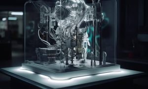 Pp 2 Xrp Cover 1000x600.jpg